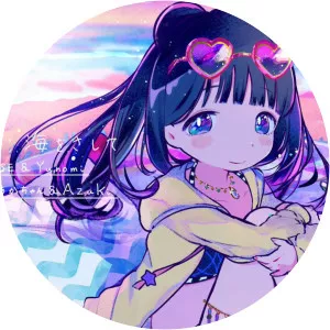 Kuishinbo Akachan - Musical artist