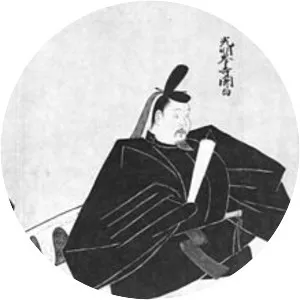 Kujō Michiie