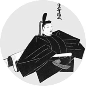 Kujō Moronori
