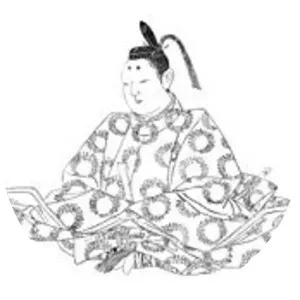 Kujō Yoritsune
