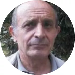 Kujtim Laro - Musician