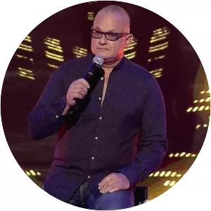 Kujtim Prodani - Musical artist