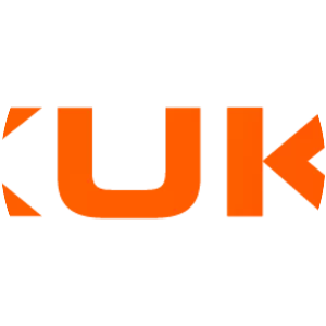 KUKA
