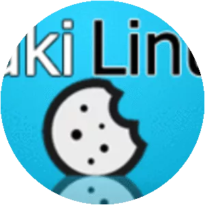 Kuki Linux