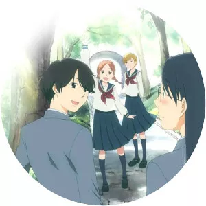 KUKIKODAN - Musical group