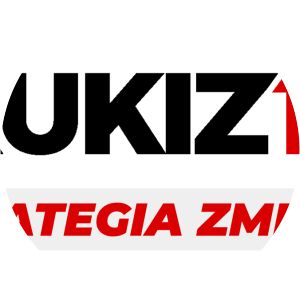 Kukiz'15