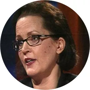 Kukka-Maaria Karjalainen