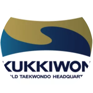Kukkiwon
