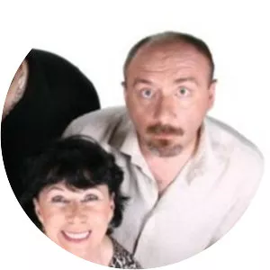 Kuku Vasa - TV program