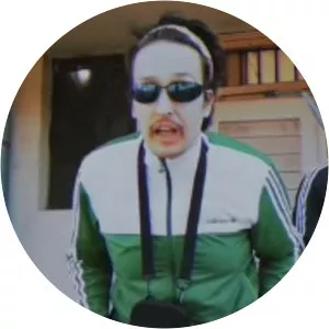 Kukus Klan - Musical group