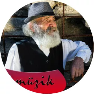 Kul Duran - Musical artist