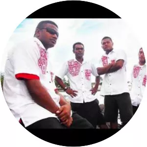 Kula Kei Uluivuya - Musical band