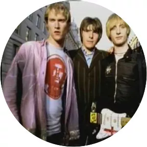 Kula Shaker