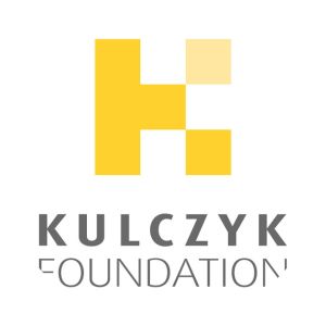 Kulczyk Foundation