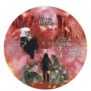 Kuldaboli - Musical artist