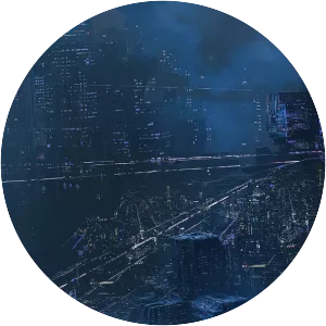 Kuldar Leement - Musical artist