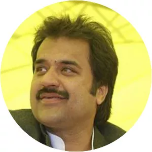 Kuldeep Bishnoi
