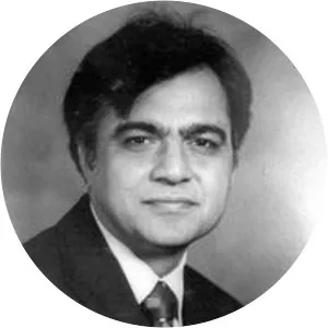 Kuldeep Sehgal
