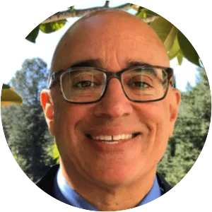 Kuldev Singh - Professor