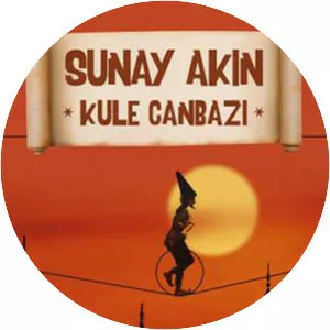 Kule Cambazı