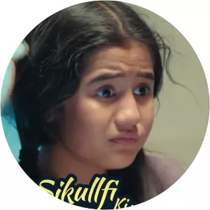 Kulfi Kumar Bajewala