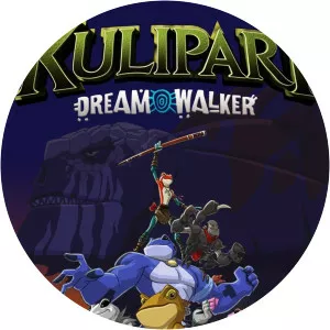 Kulipari: Dream Walker