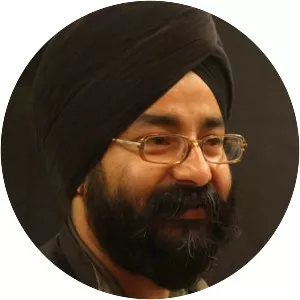 Kuljeet Singh