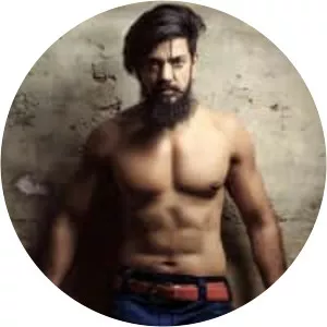 Kuljinder Singh Sidhu