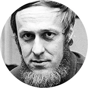 Kullervo Kukkasjärvi