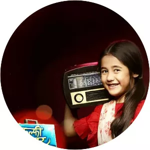 Kullfi Kumarr Bajewala - Kahani Ab Tak