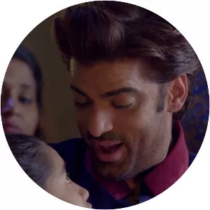 Kullfi Kumarr Bajewala