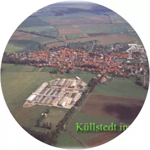 Küllstedt