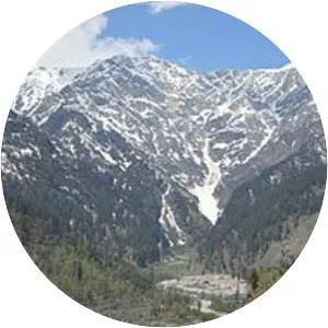 Kullu