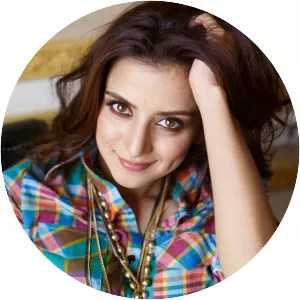 Kulraj Randhawa