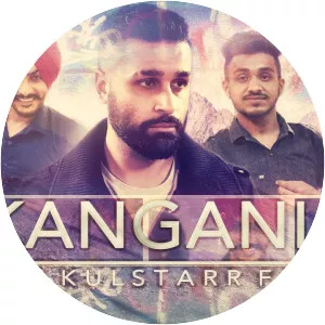 Kulstarr - Musical artist