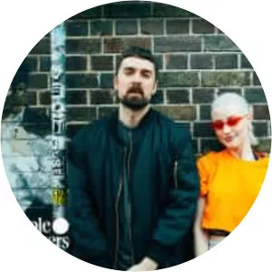 Kult Kyss - Musical band