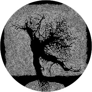 KULT MOGIŁ - Musical group