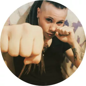 kulto kultibo chata flores - Musical artist