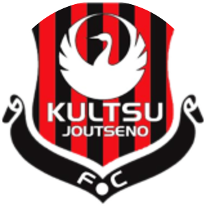 Kultsu FC photograph