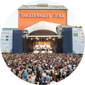 Kulturarena - Music Festival