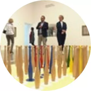 Kulturjournal - TV program