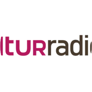 Kulturradio