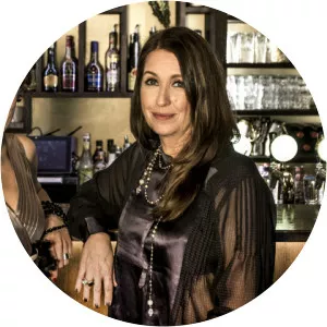 Kulturstudion - TV program