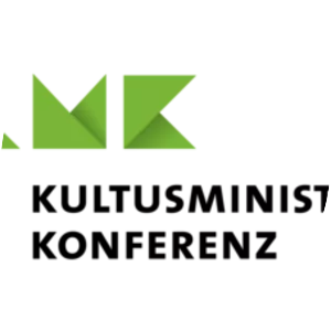 Kultusministerkonferenz