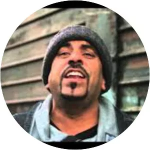 Kulvinder Singh Johal