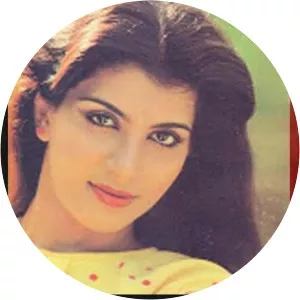 KULWANT KAUR - Musical artist