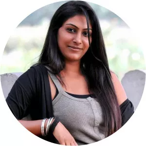 Kulwinder Kaur - Theatre actor