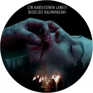 Kulyas: Lanetin Bedeli