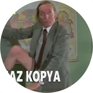 Kulyutmaz