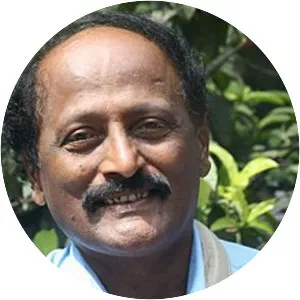 Kum. Veerabhadrappa